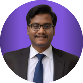 John Doe profile picture